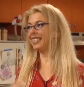 Josée