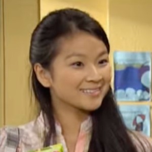 Liang