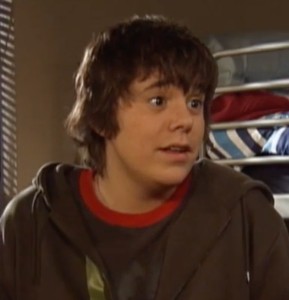 Nathan