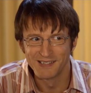 Richard