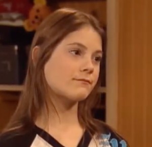 Sara