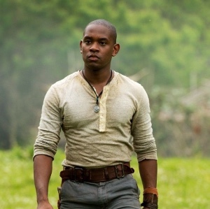Alby