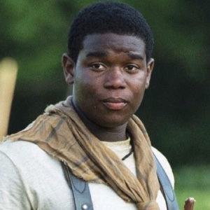 Frypan
