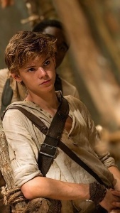 Newt