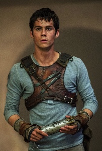 Thomas