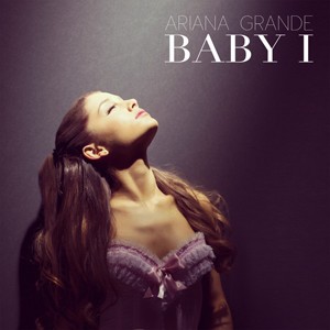 baby, i