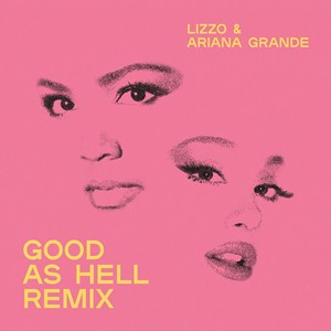 good as hell (lizzo)