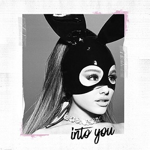 into you