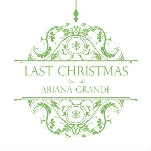 last christmas