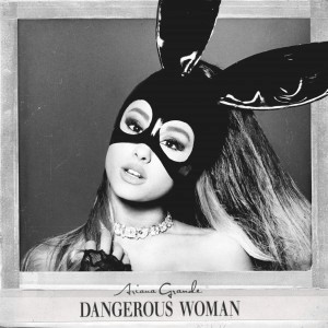let me love you (feat. lil wayne)
