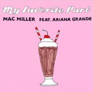 my favorite part (mac miller)