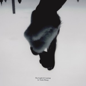 the light is coming (feat. nicki minaj)