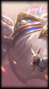 T1