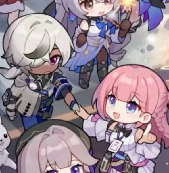 arlan x asta