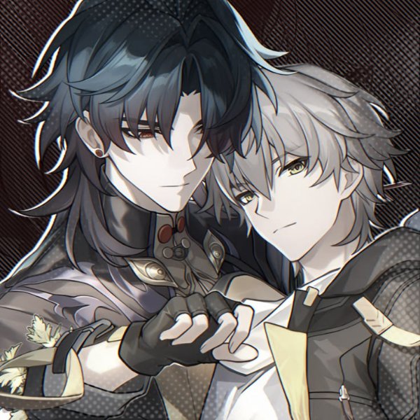 blade x caelus