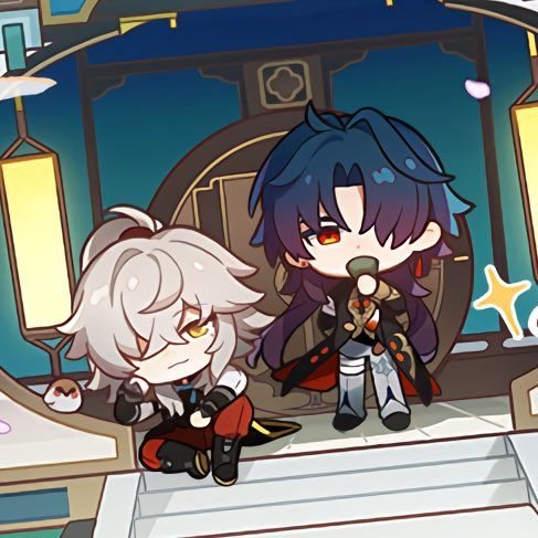 blade x jingyuan