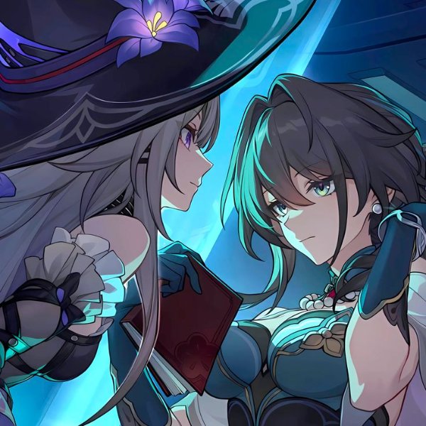herta x ruan mei