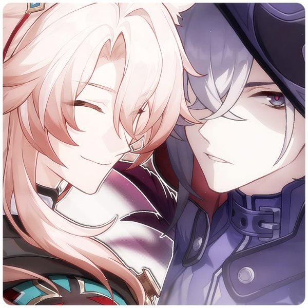 jiaoqiu x moze