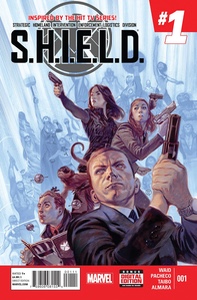 Perfect Bullets