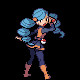 Ace Trainer (BW)