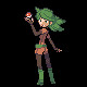 Ace Trainer (DP)