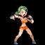 Crush Girl (FRLG)
