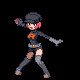 Rocket Grunt (HGSS)