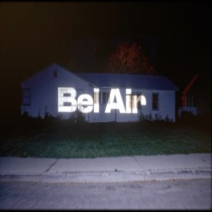 Bel Air