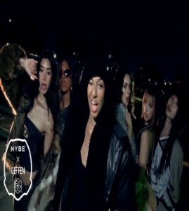 M.I.A