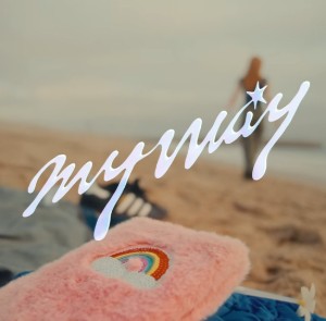 My Way