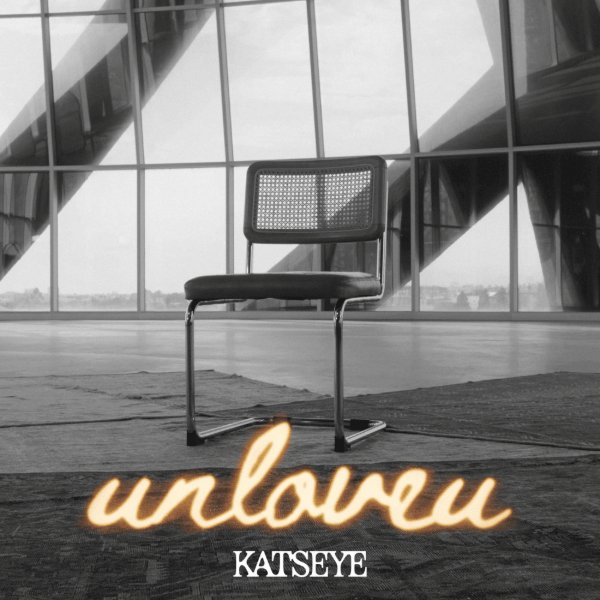 Unloveu