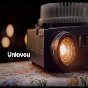 Unloveu