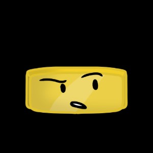 GoldIngotJr