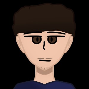 Tim