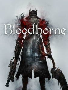 BLOODBORNE