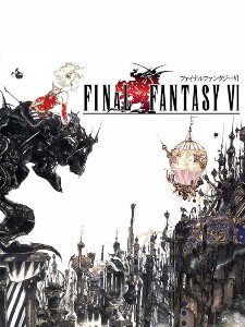 FF6