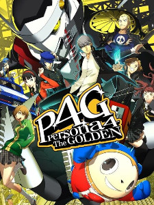 P4G