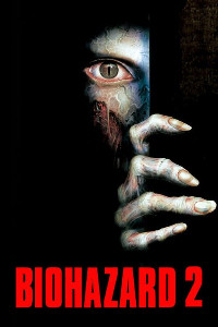 RE2