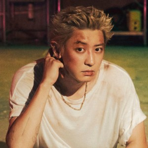 Chanyeol