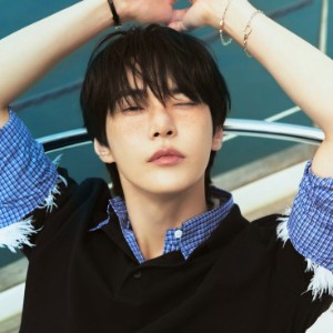 Doyoung
