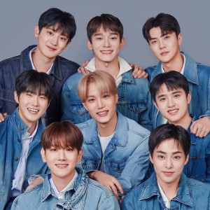 EXO