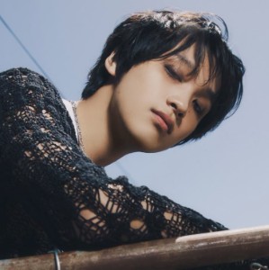 Haechan