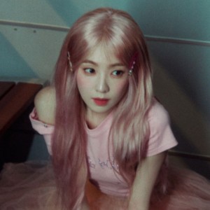 Irene