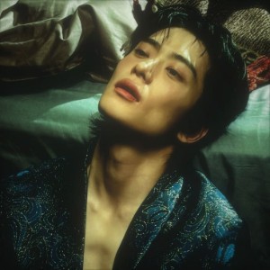 Jaehyun