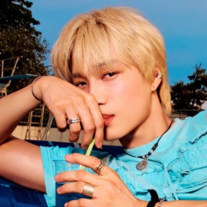 Kai
