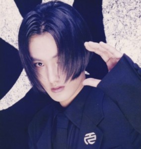 Kangta