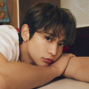 Minho