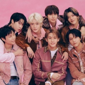 NCT 127
