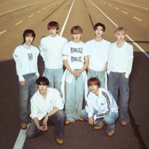 NCT DREAM