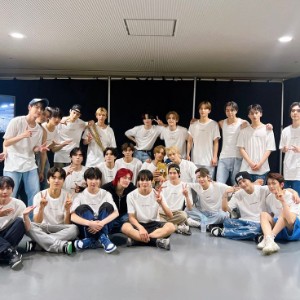 NCT